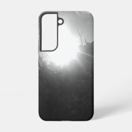 GALAXY S22 SAMSUNG HOESJE