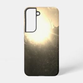 GALAXY S22 SAMSUNG HOESJE