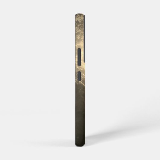 GALAXY S22 SAMSUNG HOESJE (Rechterkant)