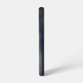 GALAXY S22 SAMSUNG HOESJE KUNST EN DESIGN STIJL (Linkerkant)