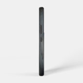 GALAXY S22 SAMSUNG HOESJE KUNST EN DESIGN STIJL (Rechterkant)