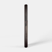 GALAXY S22 SAMSUNG HOESJE KUNST EN DESIGN STIJL (Rechterkant)