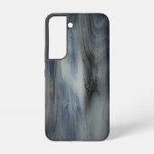 GALAXY S22 SAMSUNG HOESJE KUNST EN DESIGN STIJL SAMSUNG GALAXY HOESJE (Achterkant)