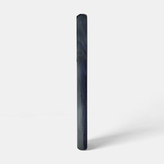 GALAXY S22 SAMSUNG HOESJE KUNST EN DESIGN STIJL SAMSUNG GALAXY HOESJE (Linkerkant)