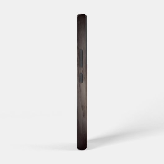 GALAXY S22 SAMSUNG HOESJE KUNST EN DESIGN STIJL SAMSUNG GALAXY HOESJE (Rechterkant)