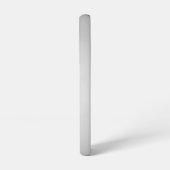 GALAXY S22 SAMSUNG HOESJE SAMSUNG GALAXY HOESJE (Linkerkant)