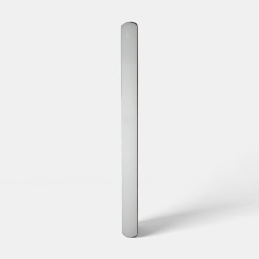 GALAXY S22 SAMSUNG HOESJE SAMSUNG GALAXY HOESJE (Linkerkant)