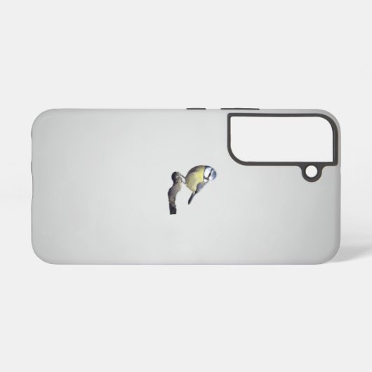 GALAXY S22 SAMSUNG HOESJE SAMSUNG GALAXY HOESJE (Achterkant horizontaal)