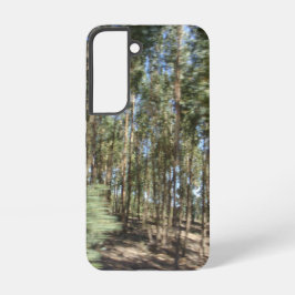 GALAXY S22 SAMSUNG HOESJE SAMSUNG GALAXY HOESJE