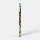 GALAXY S22 SAMSUNG HOESJE SAMSUNG GALAXY HOESJE (Rechterkant)