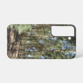 GALAXY S22 SAMSUNG HOESJE SAMSUNG GALAXY HOESJE (Achterkant horizontaal)