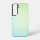 GALAXY S22 SAMSUNG HOESJE SAMSUNG GALAXY HOESJE (Achterkant)