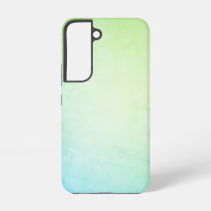 GALAXY S22 SAMSUNG HOESJE SAMSUNG GALAXY HOESJE