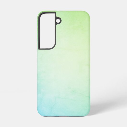 GALAXY S22 SAMSUNG HOESJE SAMSUNG GALAXY HOESJE (Achterkant)