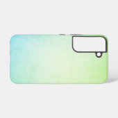 GALAXY S22 SAMSUNG HOESJE SAMSUNG GALAXY HOESJE (Achterkant horizontaal)