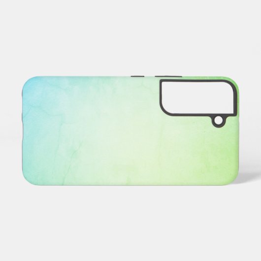 GALAXY S22 SAMSUNG HOESJE SAMSUNG GALAXY HOESJE (Achterkant horizontaal)