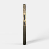 GALAXY S22 SAMSUNG HOESJE SAMSUNG GALAXY HOESJE (Rechterkant)