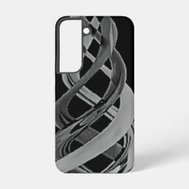 GALAXY S22 SAMSUNG Telefoon Case ART EN DESIGN Hoesje