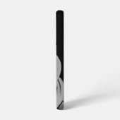 GALAXY S22 SAMSUNG Telefoon Case ART EN DESIGN Hoesje (Linkerkant)