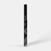 GALAXY S22 SAMSUNG Telefoon Case ART EN DESIGN Hoesje (Rechterkant)