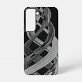 GALAXY S22 SAMSUNG Telefoon Case ART EN DESIGN Samsung Galaxy Hoesje (Achterkant)