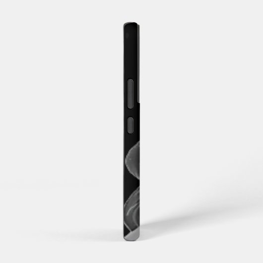 GALAXY S22 SAMSUNG Telefoon Case ART EN DESIGN Samsung Galaxy Hoesje (Rechterkant)