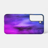 GALAXY S22 SAMSUNG Telefoon Case ART EN DESIGN STI Samsung Galaxy Hoesje (Achterkant horizontaal)