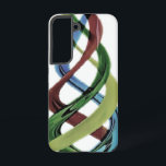 GALAXY S22 SAMSUNG Telefoon Case ART EN DESIGN STI Samsung Galaxy Hoesje<br><div class="desc">GALAXY S22 SAMSUNG HOESJE KUNST EN DESIGN STIJL</div>
