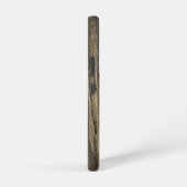 GALAXY S22 SAMSUNG Telefoon Case ART EN DESIGN STI Samsung Galaxy Hoesje (Rechterkant)