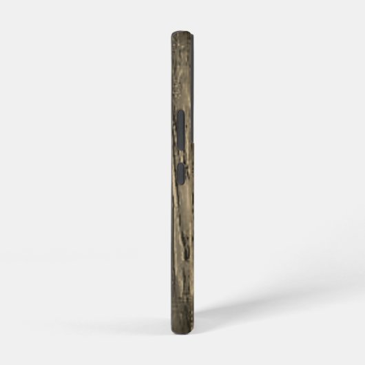 GALAXY S22 SAMSUNG Telefoon Case ART EN DESIGN STI Samsung Galaxy Hoesje (Rechterkant)