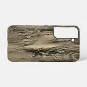 GALAXY S22 SAMSUNG Telefoon Case ART EN DESIGN STI Samsung Galaxy Hoesje (Achterkant horizontaal)