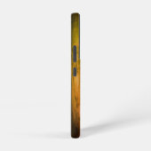 GALAXY S22 SAMSUNG Telefoon Case ART EN DESIGN STI Samsung Galaxy Hoesje (Rechterkant)