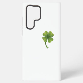 Galaxy S22 ultra Hoesje Samsung Galaxy Hoesje