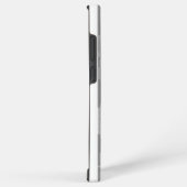 Galaxy S22 Ultra Xray telefoonhoesje Samsung Galaxy Hoesje (Rechterkant)