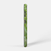 Galaxy Samsung21 hoesje Eco Fotoontwerp Samsung Galaxy Hoesje (Rechterkant)