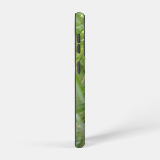 Galaxy Samsung21 hoesje Eco Fotoontwerp Samsung Galaxy Hoesje (Rechterkant)