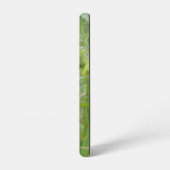 Galaxy Samsung21 hoesje Eco Fotoontwerp Samsung Galaxy Hoesje (Linkerkant)