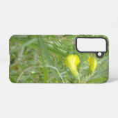 Galaxy Samsung21 hoesje Eco Fotoontwerp Samsung Galaxy Hoesje (Achterkant horizontaal)