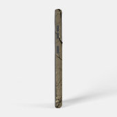 Galaxy Samsung21 hoesje Eco Fotoontwerp Samsung Galaxy Hoesje (Rechterkant)