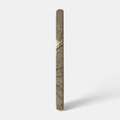 Galaxy Samsung21 hoesje Eco Fotoontwerp Samsung Galaxy Hoesje (Linkerkant)