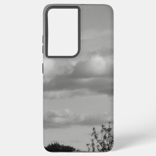 Galaxy Samsung S21 Ultra Hoesje Cool Eco