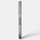 Galaxy Samsung S21 Ultra Hoesje Cool Eco (Achterkant horizontaal)