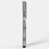 Galaxy Samsung S21 Ultra Hoesje Cool Eco (Rechterkant)