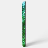 Galaxy Samsung S21 Ultra Hoesje Cool Eco Design (Achterkant horizontaal)