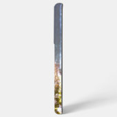 Galaxy Samsung S21 Ultra Hoesje Cool Eco Design (Achterkant horizontaal)