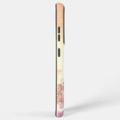 Galaxy Samsung S21 Ultra Hoesje Cool Eco Design (Rechterkant)