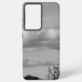 Galaxy Samsung S21 Ultra Hoesje Cool Eco Samsung Galaxy Hoesje