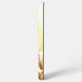 Galaxy Samsung S21 Ultra Hoesje Eco Style Design (Achterkant horizontaal)