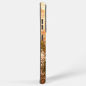 Galaxy Samsung S21 Ultra Hoesje Eco Style Design (Rechterkant)