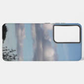 galaxy samsung s21 ultra Phone Case Hoesje (Linkerkant)